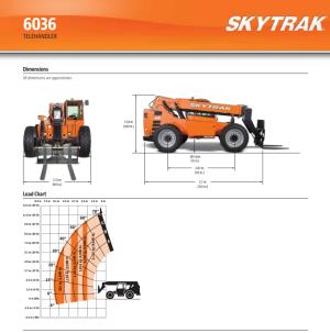 FORKLIFT%2c+REACH+6%2c000+LB.+34%27+RS6-34%2fSKYTRAK+6036